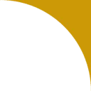 Logo van semantix B.V.