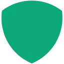 Logo Privacy in Business