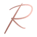 Logo Rise AND Grow HR