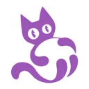 Logo Kattenlogica