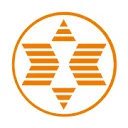 Logo Expert Harderwijk