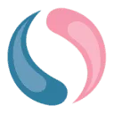 Logo Omnia Jeugdzorg