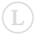 Logo Coaching Shoes