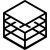 Logo ALL DAY PRODUCTIONS