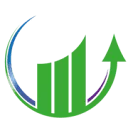 Logo van Mouris Administratie AND Support