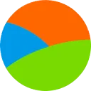 Logo Waterapplicatiecentrum WAC