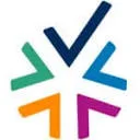 Logo Bovemij Verzekeringen