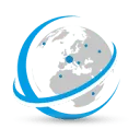 Logo van ATTComputer B.V.
