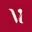 Logo Viva Fashion