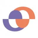 Logo van AvoKoenen Bouwbedrijven BV