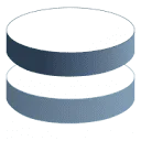 Logo Moneytronic