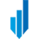 Logo Innexus Nutraceuticals