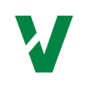 Logo van Mondial Van der Velde Verhuizingen