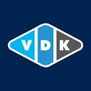 Logo van Borggreve Installatietechniek