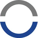 Logo TCM - Tube Centre Marknesse