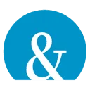 Logo TAS