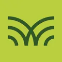 Logo Flikweert Vision