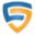 Logo van Strobesupply Signaalverlichting