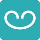 Logo Looks Clinics