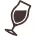 Logo van D’n Borrel