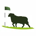 Logo Businessclub BurgGolf Gendersteyn