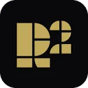 Logo Research-Square
