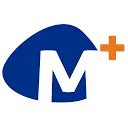Logo MainPlus Calamiteitenservice