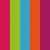 Logo Onderpand Vastgoedbeheer