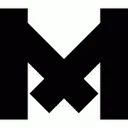 Logo van Monki Business