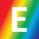 Logo EXBERRY®