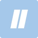 Logo DRIIVN