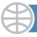 Logo van Fidemont Group