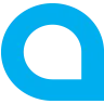 Logo Allprint