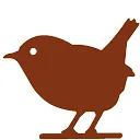 Logo Het Staalatelier
