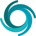 Logo Customs Support Venlo (Voorheen Verhoex Douane Service)