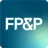 Logo FP AND P