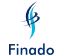 Logo van Finado.nl