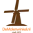 Logo van DeMolenwinkel.nl
