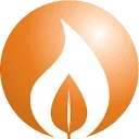 Logo Eco2all.BV
