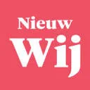 Logo Nieuw Wij
