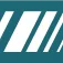 Logo De Rijke Logistics