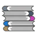Logo Boekenbijlage