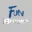 Logo van Funbreaks
