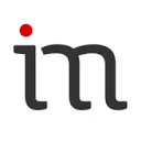 Logo IM Joris
