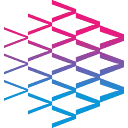 Logo Het Verbeterhuis