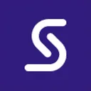 Logo van Steck