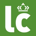 Logo Royal LC Packaging