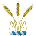 Logo van Van Bergen 1795