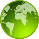 Logo Autodemontage van Boxtel