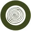 Logo van Greenspot BV